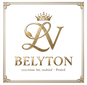 belyton - Home