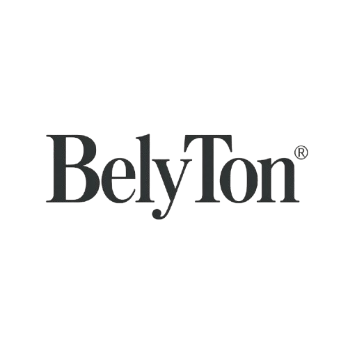 belyton