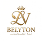 belyton - Home